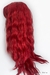 WIG RIRI - comprar online