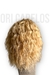 WIG BIO FiOFIFRA - comprar online