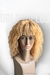 WIG BIO FiOFIFRA