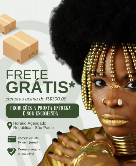 Banner de Orí Cabelos