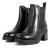 Bota Margaret - comprar online