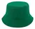 PILUSO LISO VERDE