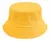PILUSO LISO AMARILLO