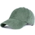 GORRA VINTAGE VERDE
