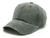 GORRA VINTAGE NEGRO