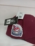 Gorra cerrada - Aj caps