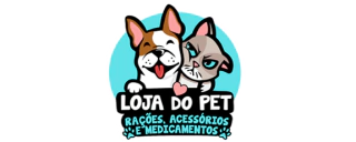 Loja Do Pet