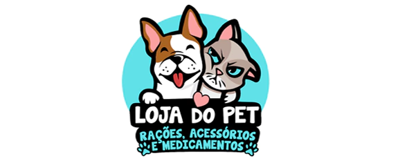 Loja Do Pet