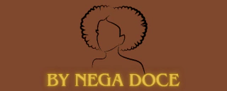 By Nega Doce