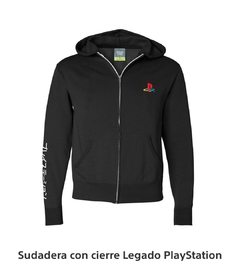 Banner de la categoría Merchandising 