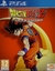 DRAGON BALL Z KAKAROT DIGITAL PS4