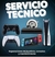 SERVICIO TÉCNICO 