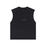 snny kss tee - comprar online