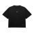 cmmnty TEE (black)