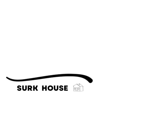 surkhouse