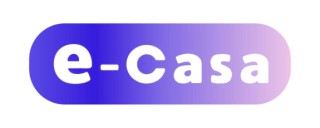 E-Casa