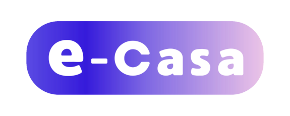 E-Casa