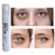 Imagem do banner rotativo Pele Linda