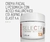 Crema facial liposomada con ácido hialurónico colágeno elastina 250 ML