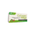 Colágeno MEGA - tienda online