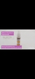 Serum con vitamina c liposomada 20 ML