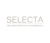SELECTA 