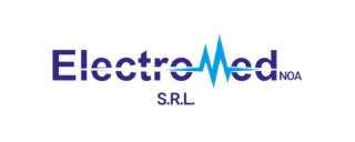 ELECTROMED DISTRIBUCIÓN