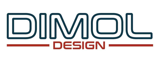 Dimoldesign