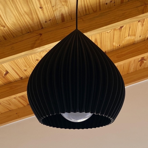 Carrusel Dimoldesign