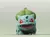 Figura: Bulbasaur en escala 1:64 - comprar en línea