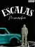 Figura: Jax Teller de Sons of Anarchy en escala 1:64