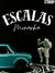 Figura: Sagat de Street Fighter en escala 1:64