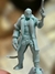 Figura: Hellboy en escala 1:64 - comprar en línea