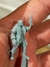 Figura: Hellboy en escala 1:64 en internet