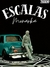 Figura: Hutch en escala 1:64