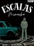 Figura: Starsky en escala 1:64
