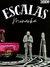 Figura: Topógrafo de vías férreas en escala 1:64