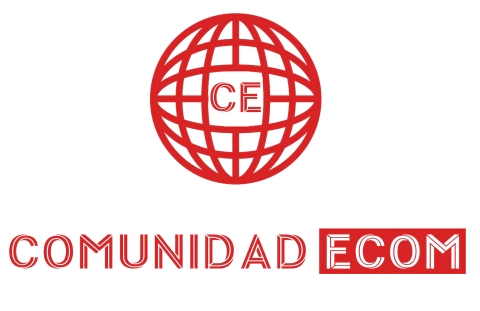 Comunidad Ecom