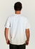 Remera Essence - CANDOR.