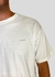 Remera Essence en internet