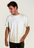 Remera Essence - comprar online