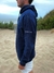 Buzo Nature Azul Marino - tienda online