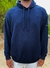 Buzo Nature Azul Marino - comprar online