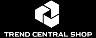 Trend Central Shop