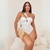 Body Mula Manga Feminino na internet