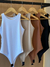 BODY ZARA SUPLEX C/ BOJO - comprar online