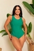 BODY ZARA SUPLEX C/ BOJO - loja online