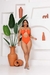 Maio/ body alça no pescoço - loja online