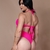 Maio/ body alça no pescoço - comprar online