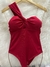 Body Mula Manga Feminino - loja online